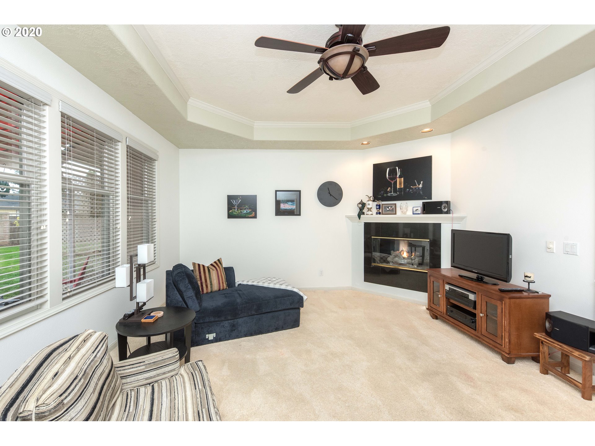 2367 Miller Farm Road Woodburn, OR 97071 - Photo 11 of 29 Gallery Image 11