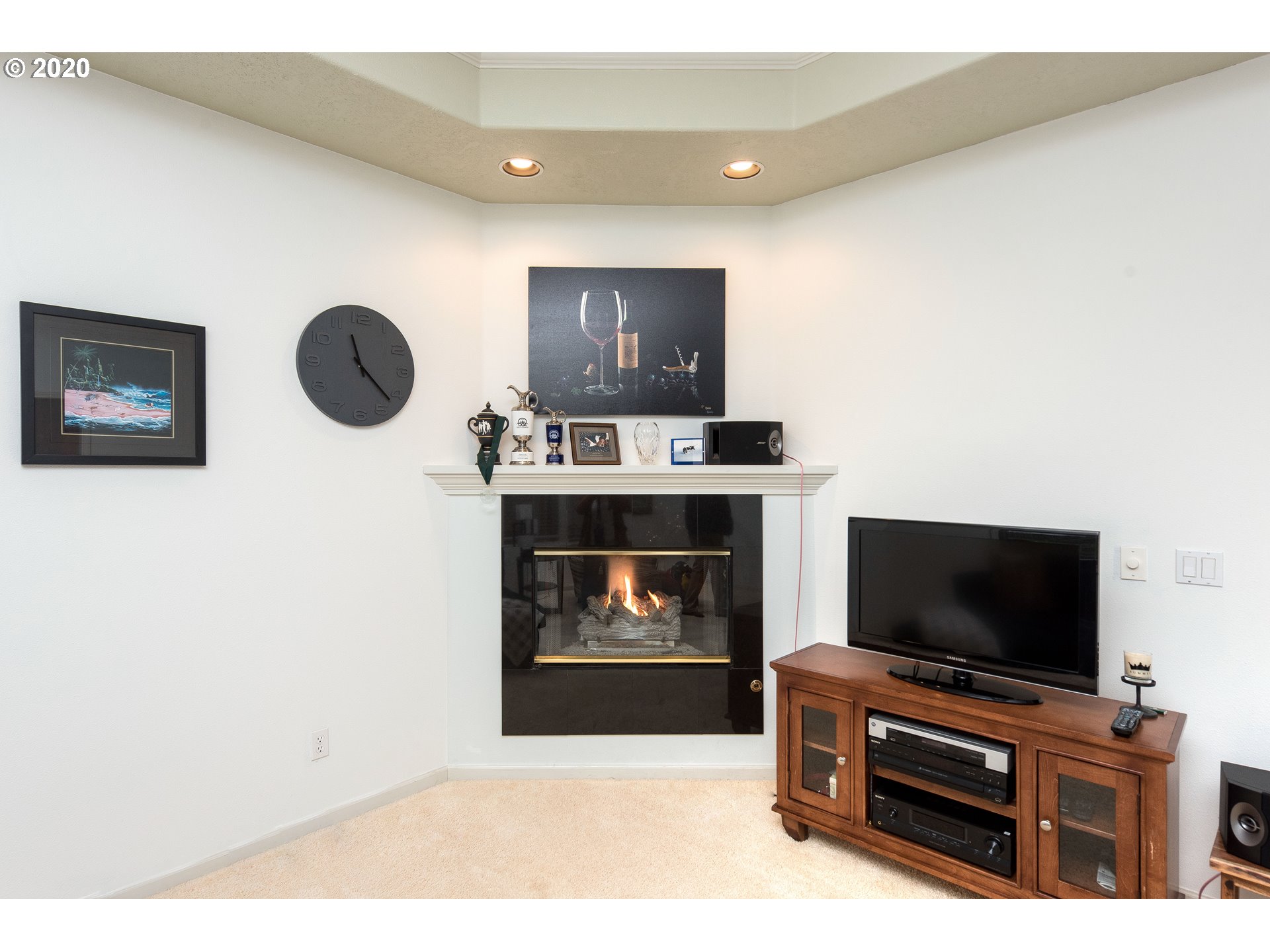 2367 Miller Farm Road Woodburn, OR 97071 - Photo 12 of 29 Gallery Image 12