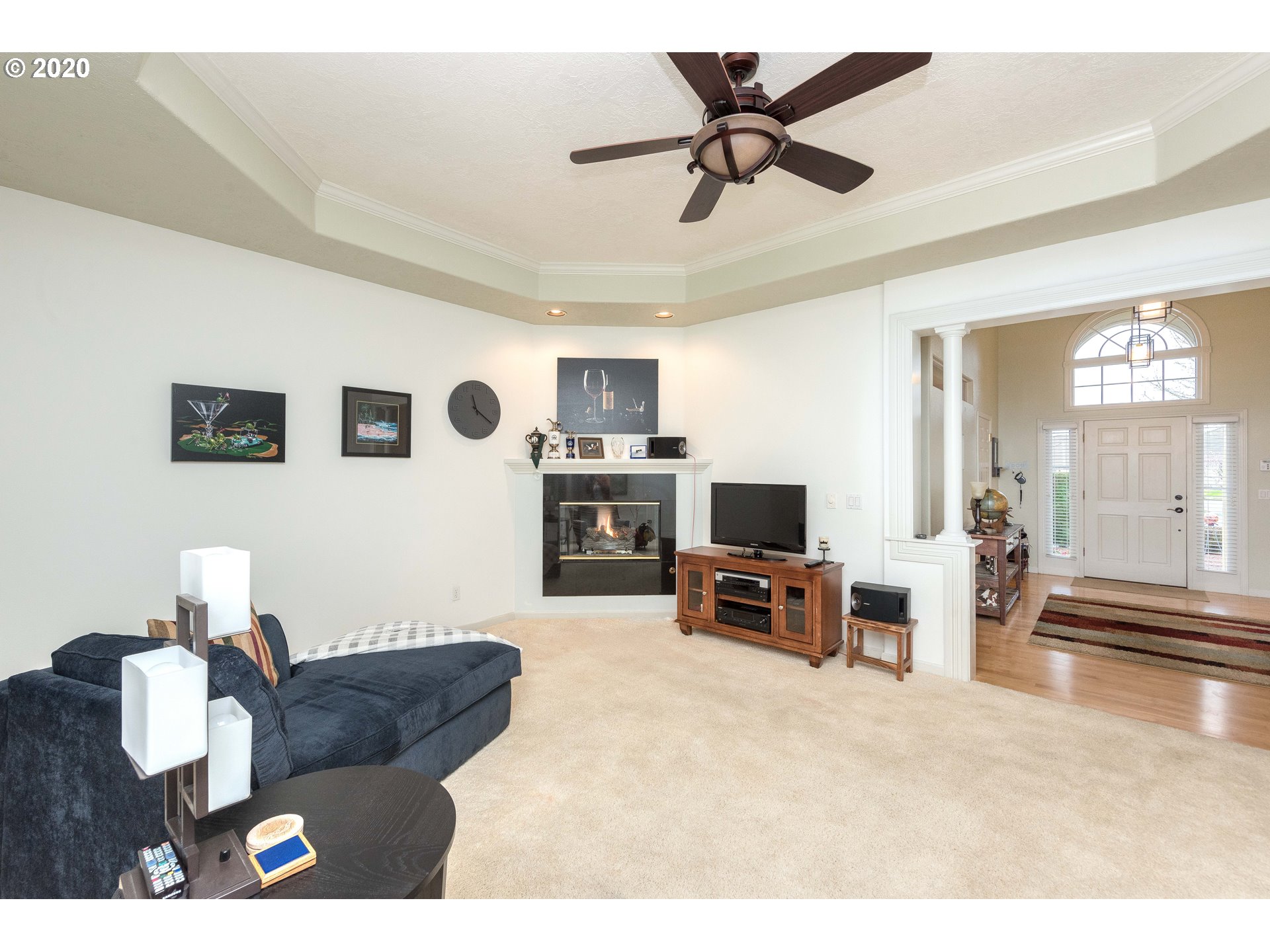 2367 Miller Farm Road Woodburn, OR 97071 - Photo 13 of 29 Gallery Image 13