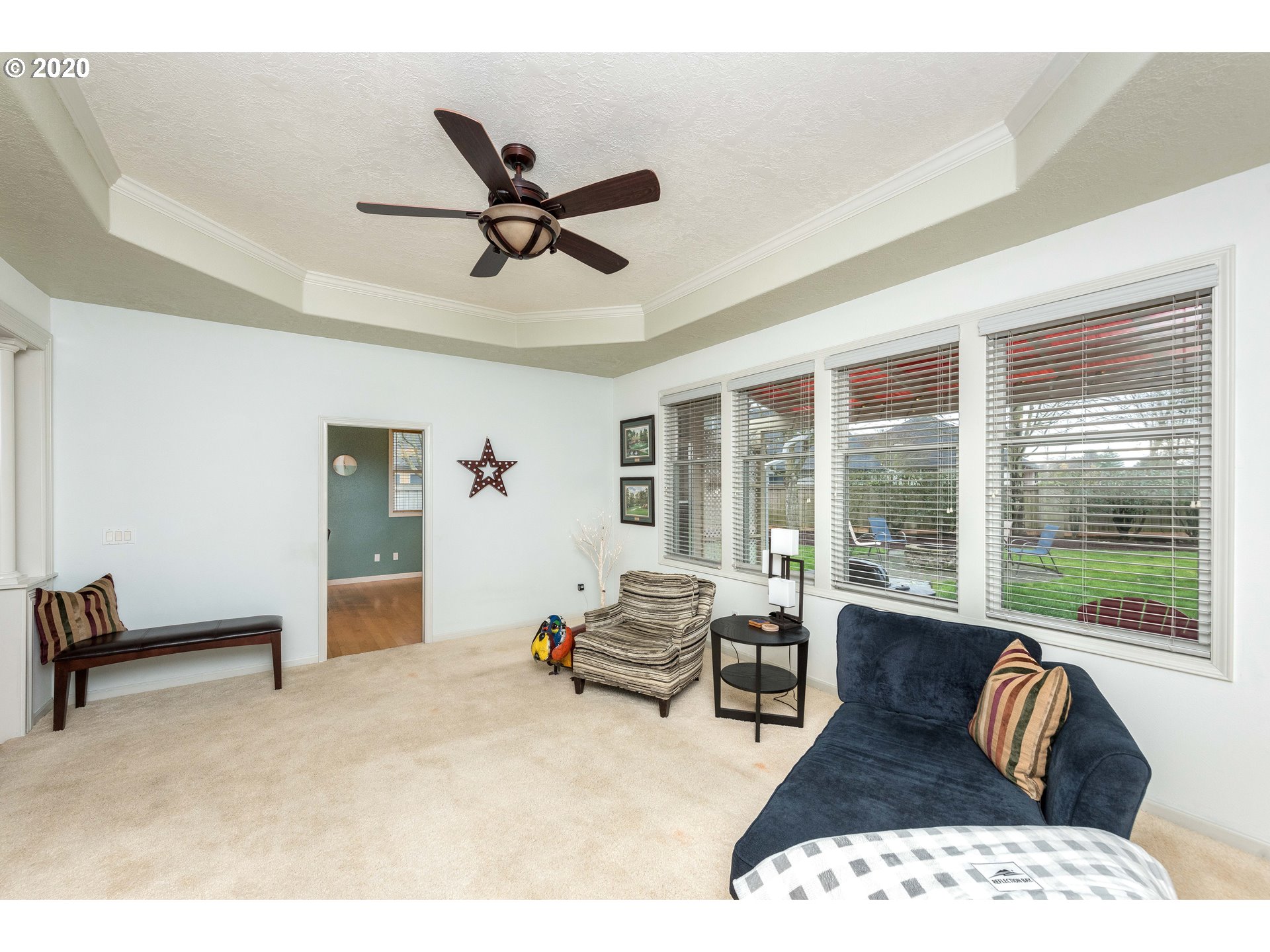 2367 Miller Farm Road Woodburn, OR 97071 - Photo 14 of 29 Gallery Image 14