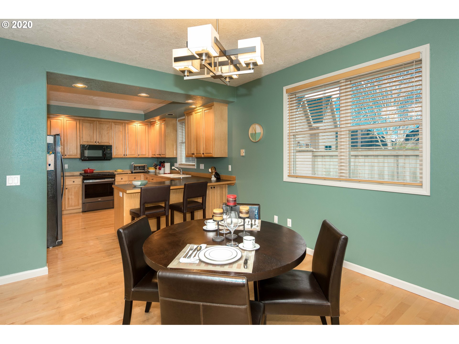 2367 Miller Farm Road Woodburn, OR 97071 - Photo 15 of 29 Gallery Image 15
