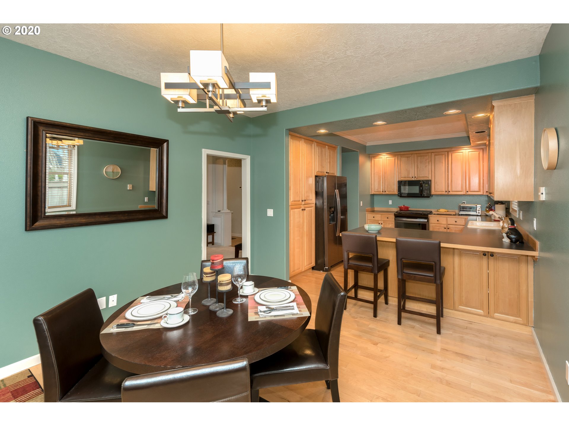 2367 Miller Farm Road Woodburn, OR 97071 - Photo 16 of 29 Gallery Image 16