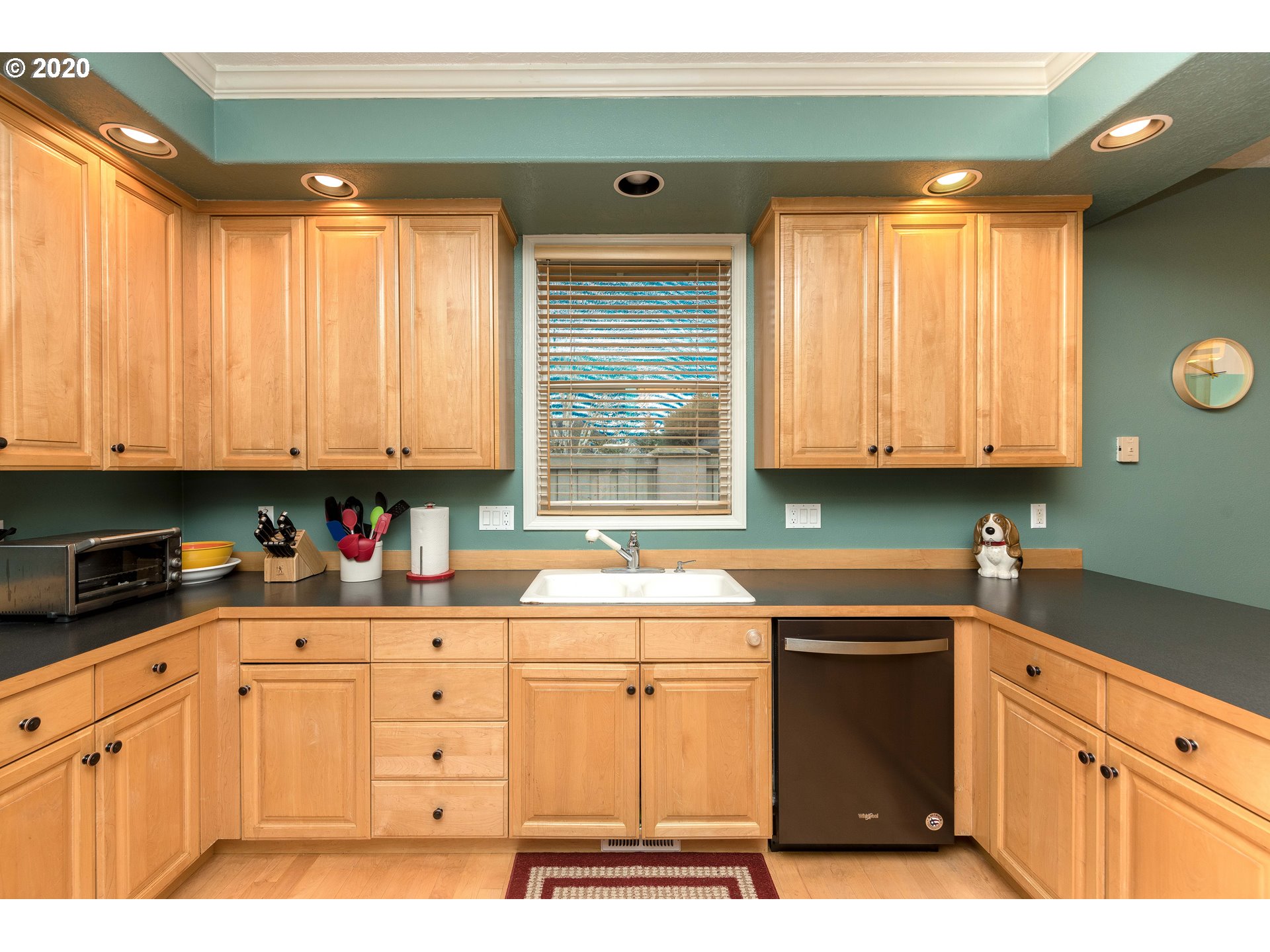 2367 Miller Farm Road Woodburn, OR 97071 - Photo 17 of 29 Gallery Image 17