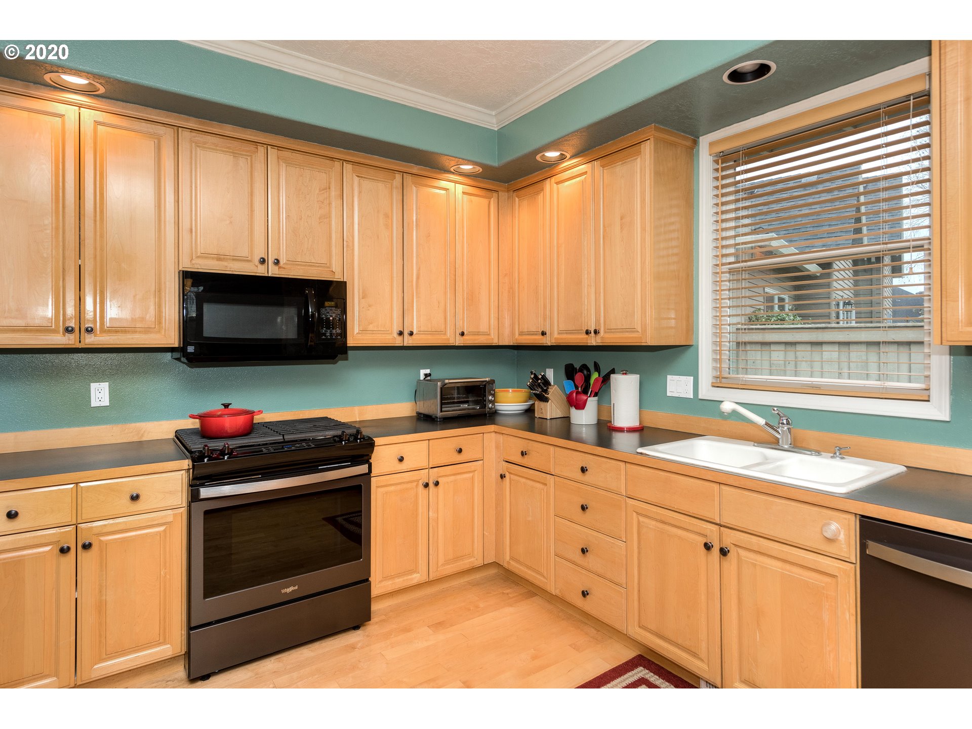 2367 Miller Farm Road Woodburn, OR 97071 - Photo 18 of 29 Gallery Image 18