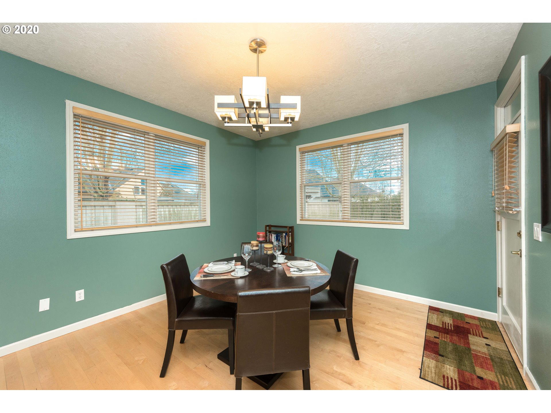 2367 Miller Farm Road Woodburn, OR 97071 - Photo 20 of 29 Gallery Image 20