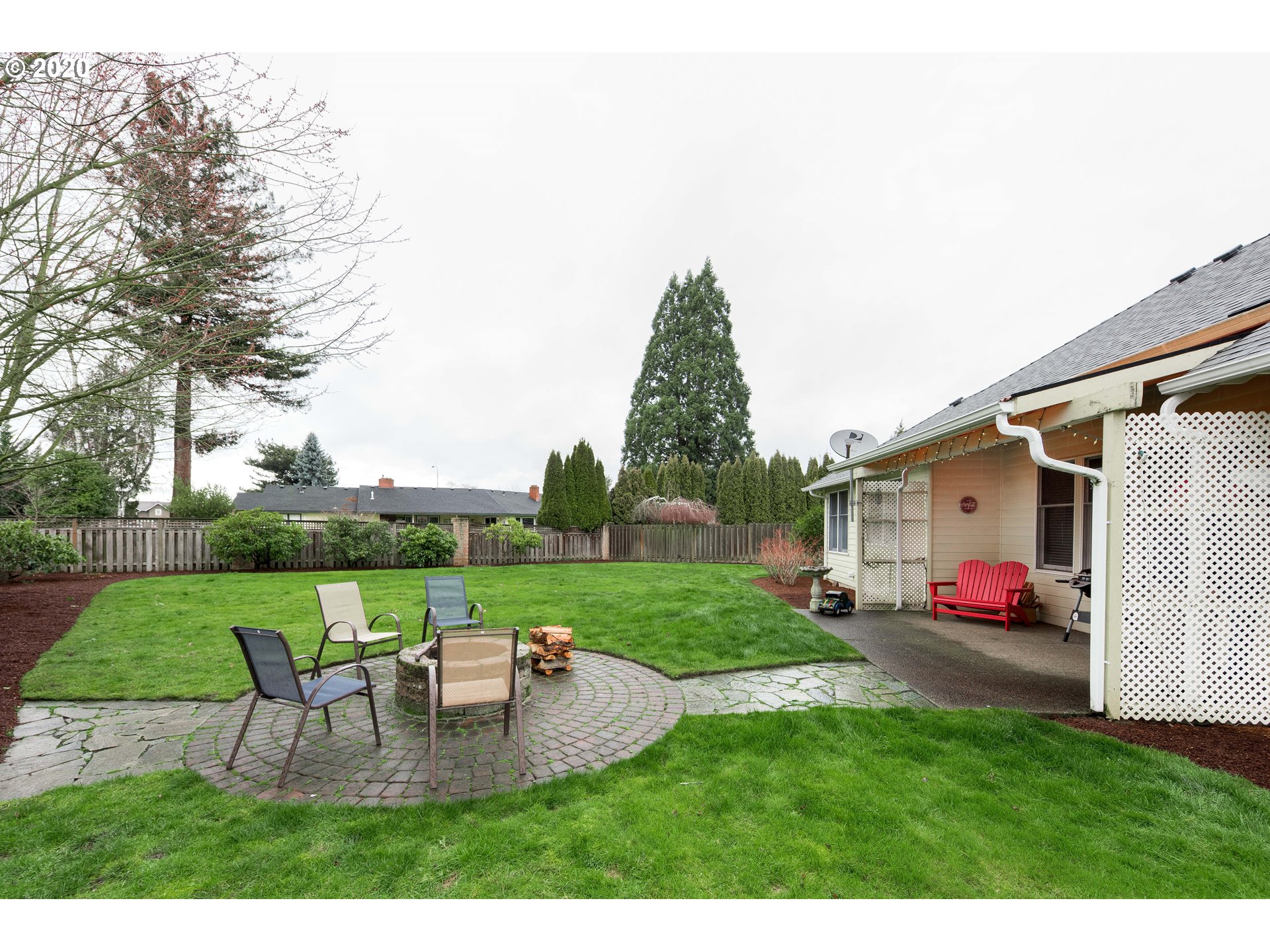 2367 Miller Farm Road Woodburn, OR 97071 - Photo 3 of 29 Gallery Image 3