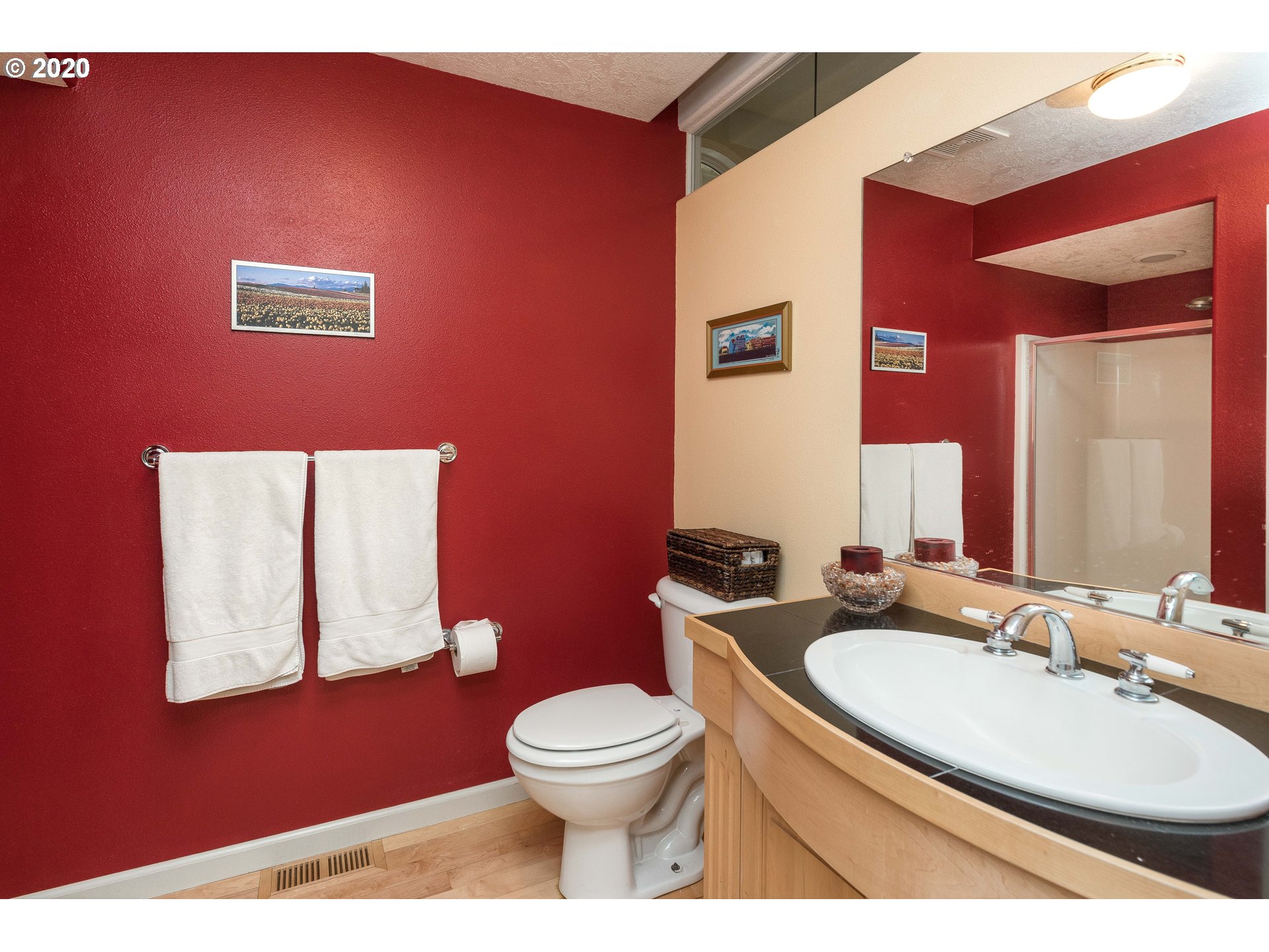 2367 Miller Farm Road Woodburn, OR 97071 - Photo 21 of 29 Gallery Image 21