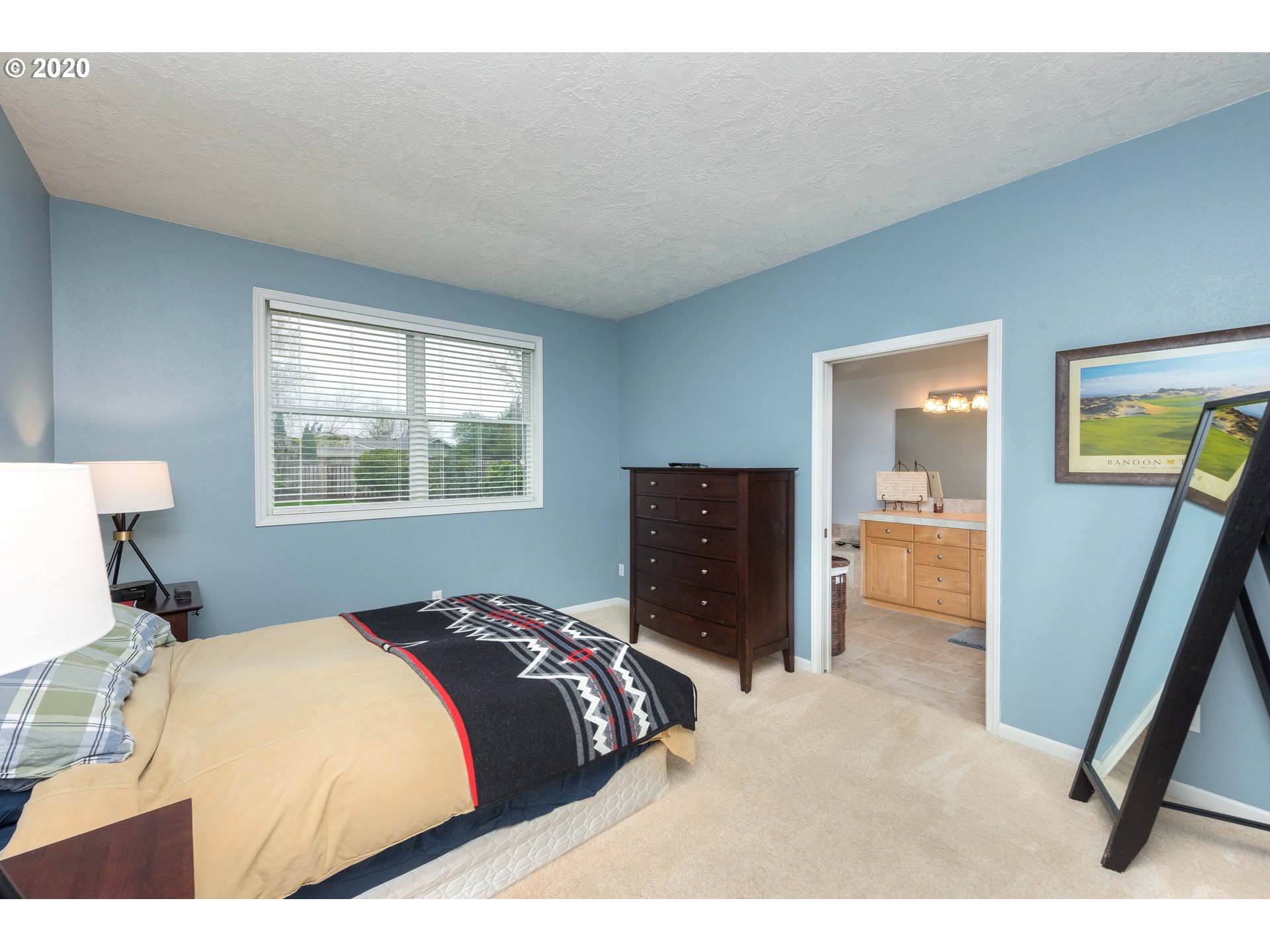 2367 Miller Farm Road Woodburn, OR 97071 - Photo 22 of 29 Gallery Image 22