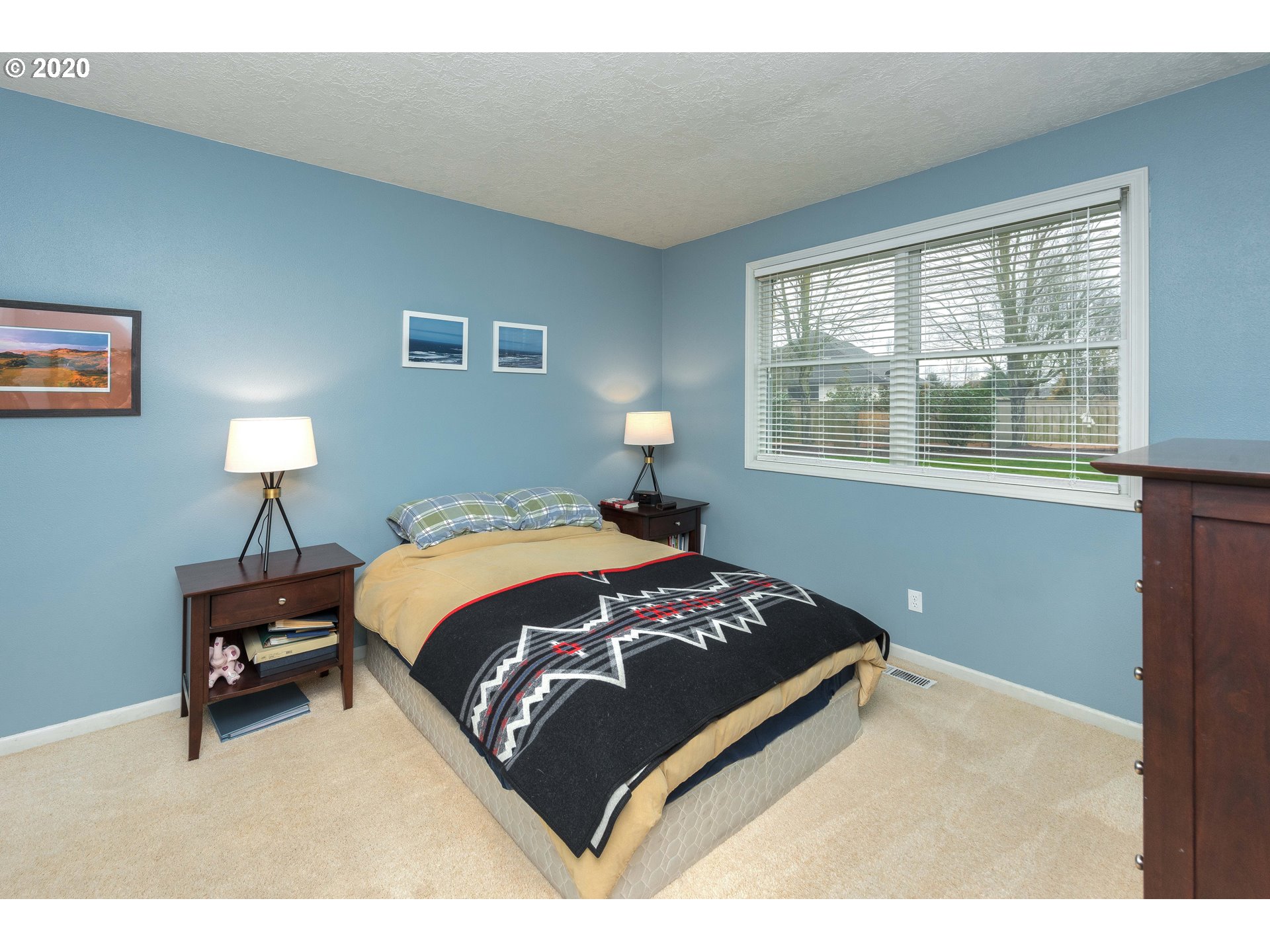 2367 Miller Farm Road Woodburn, OR 97071 - Photo 23 of 29 Gallery Image 23