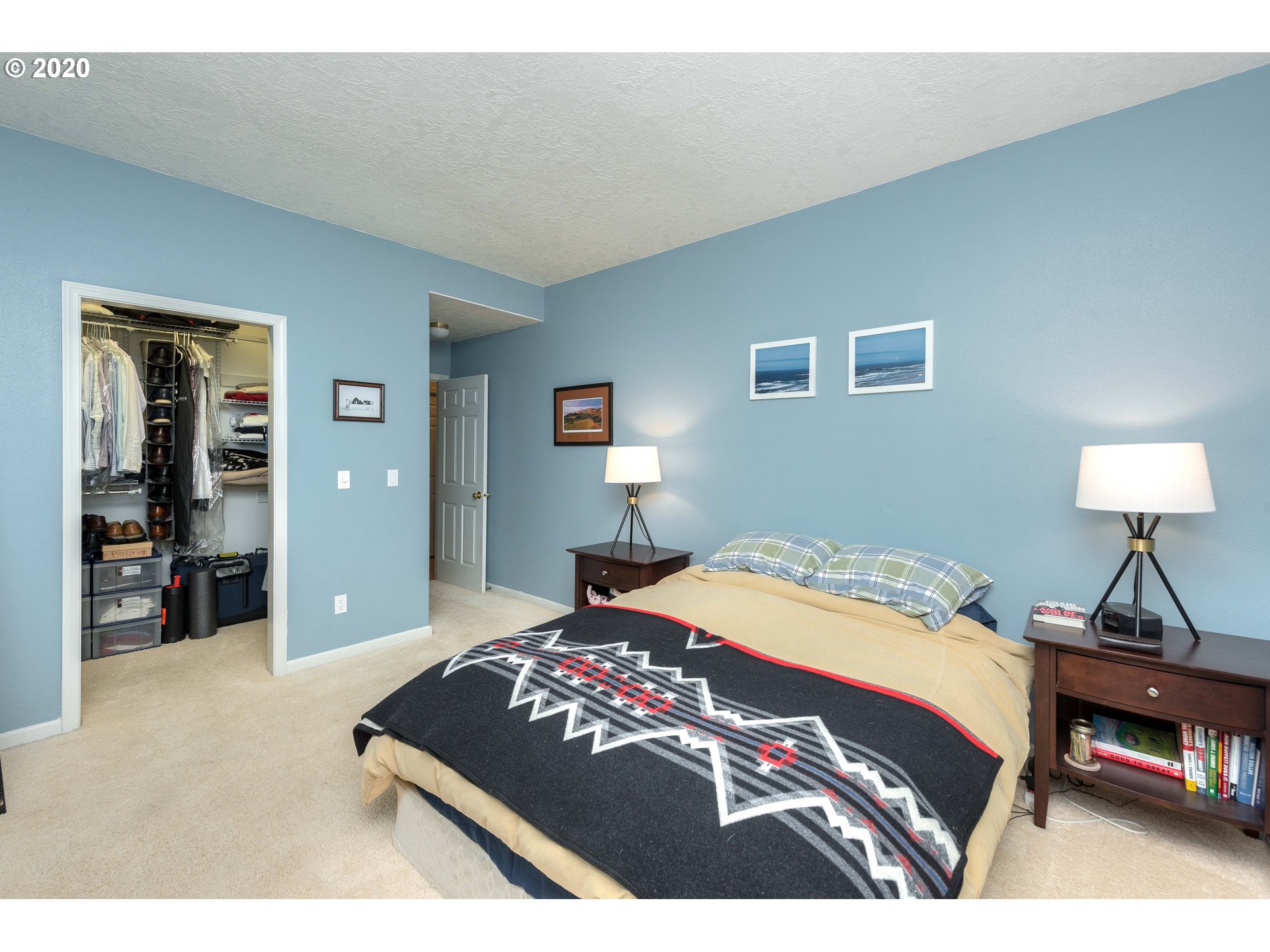 2367 Miller Farm Road Woodburn, OR 97071 - Photo 24 of 29 Gallery Image 24