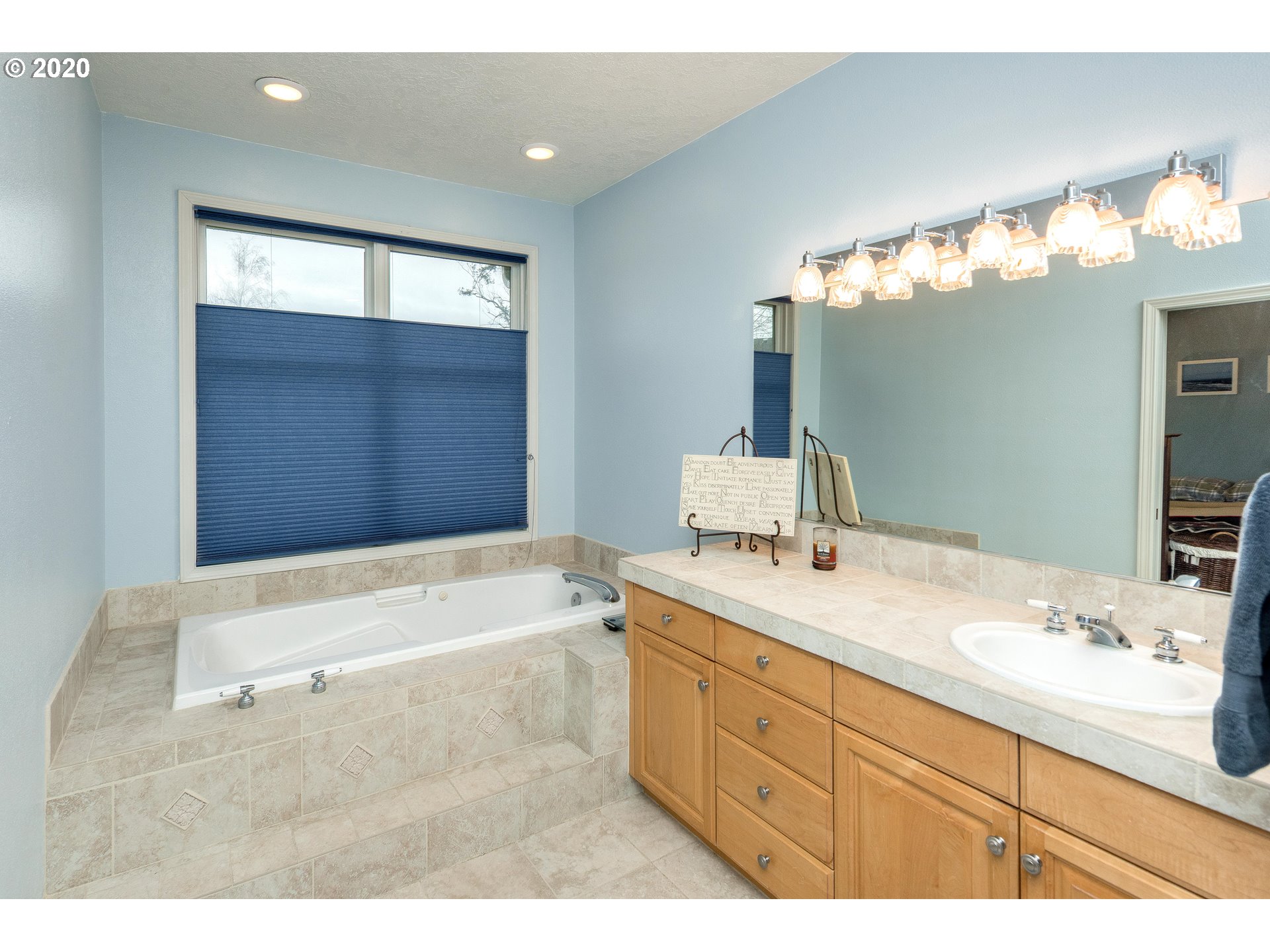 2367 Miller Farm Road Woodburn, OR 97071 - Photo 25 of 29 Gallery Image 25