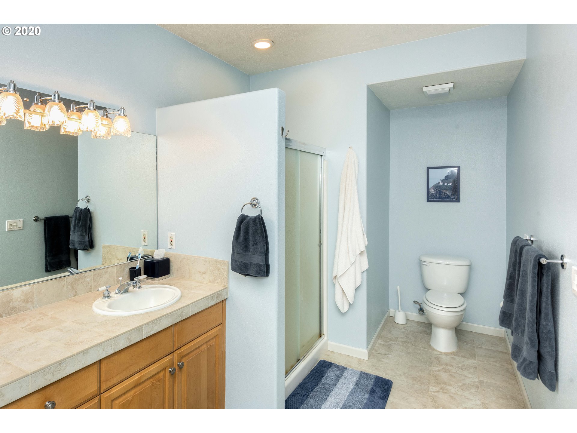 2367 Miller Farm Road Woodburn, OR 97071 - Photo 26 of 29 Gallery Image 26