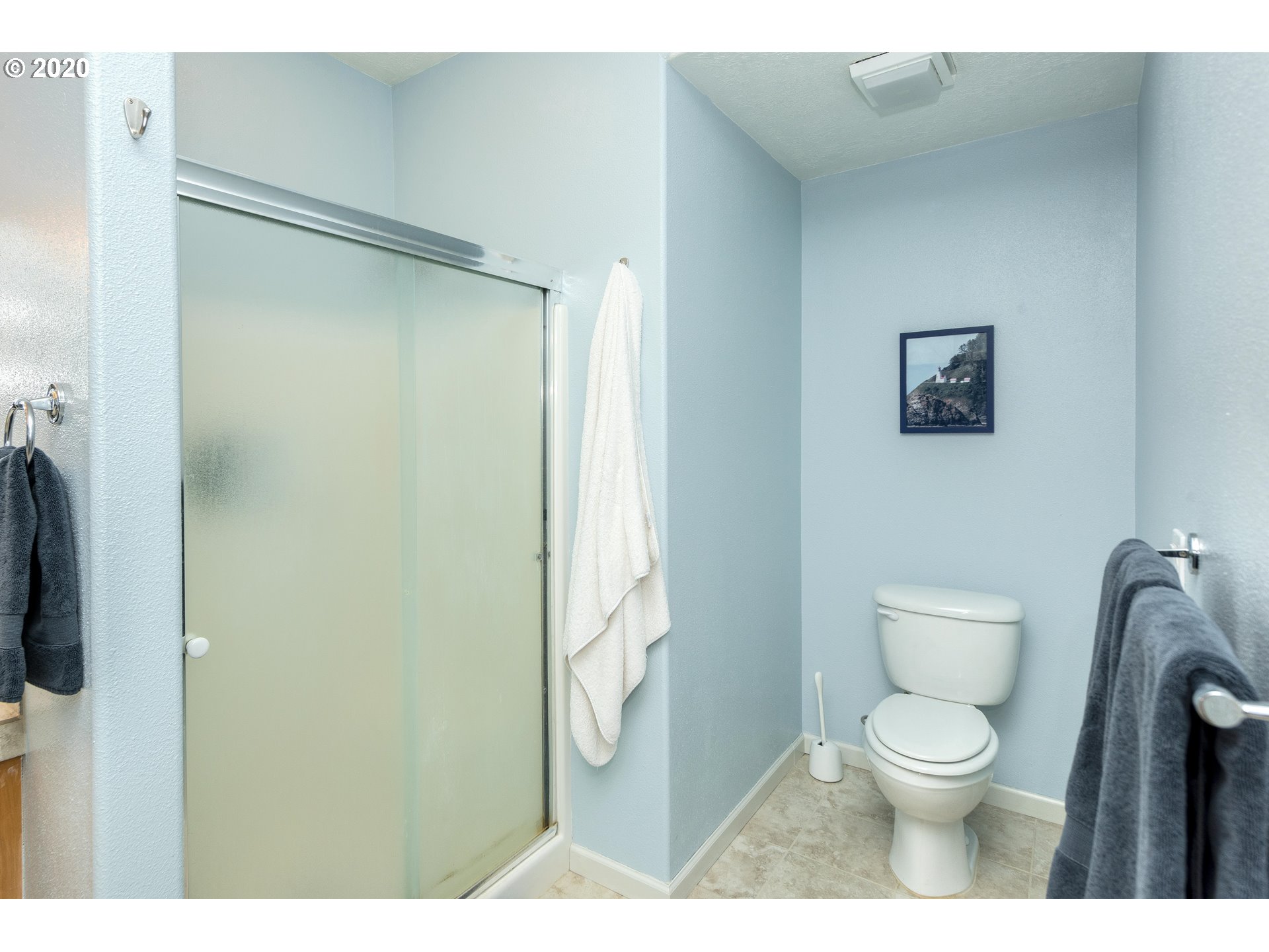 2367 Miller Farm Road Woodburn, OR 97071 - Photo 27 of 29 Gallery Image 27