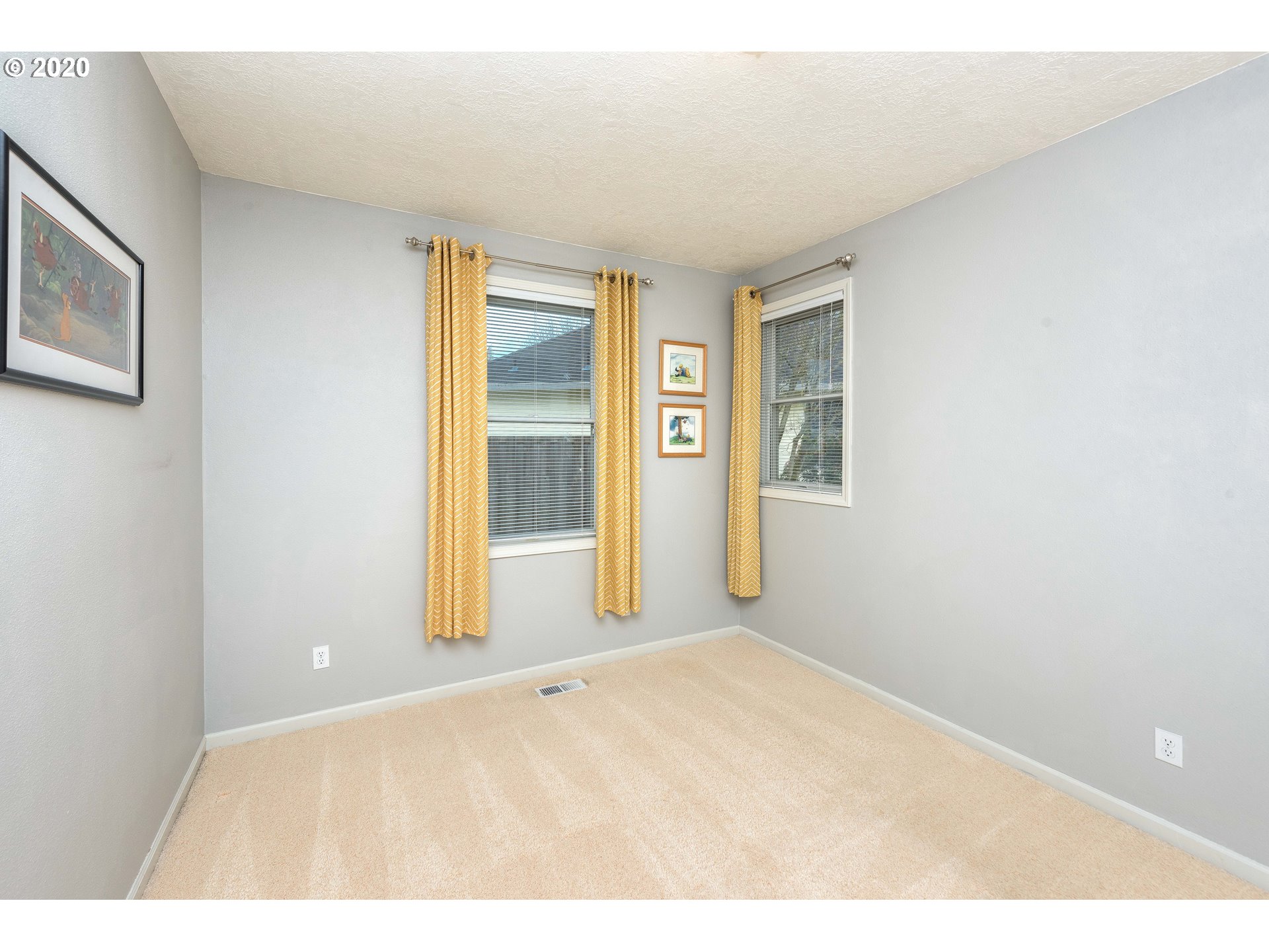 2367 Miller Farm Road Woodburn, OR 97071 - Photo 28 of 29 Gallery Image 28