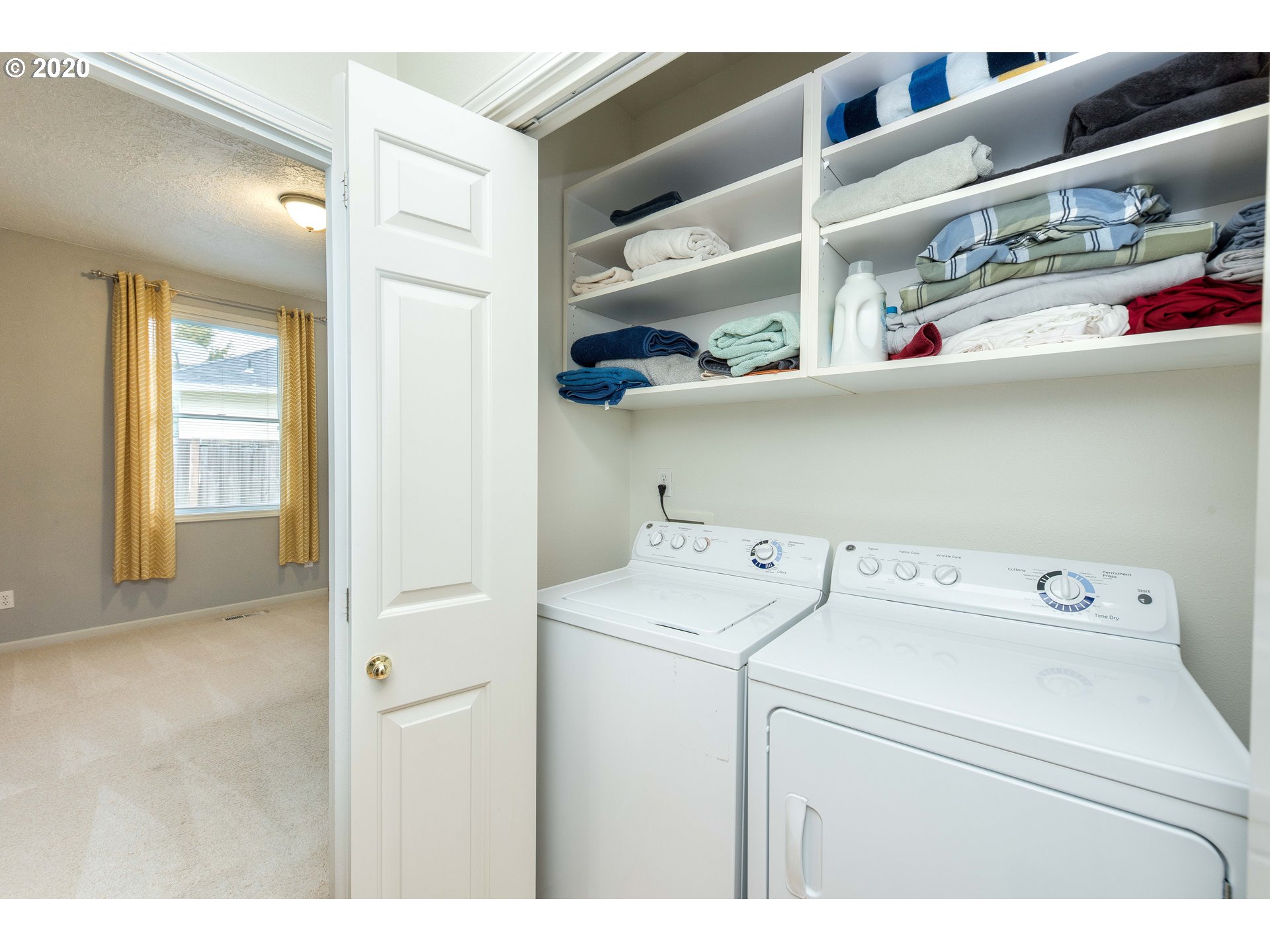 2367 Miller Farm Road Woodburn, OR 97071 - Photo 29 of 29 Gallery Image 29