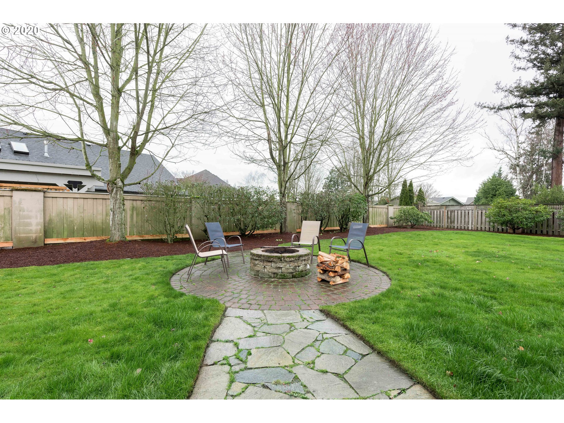2367 Miller Farm Road Woodburn, OR 97071 - Photo 4 of 29 Gallery Image 4