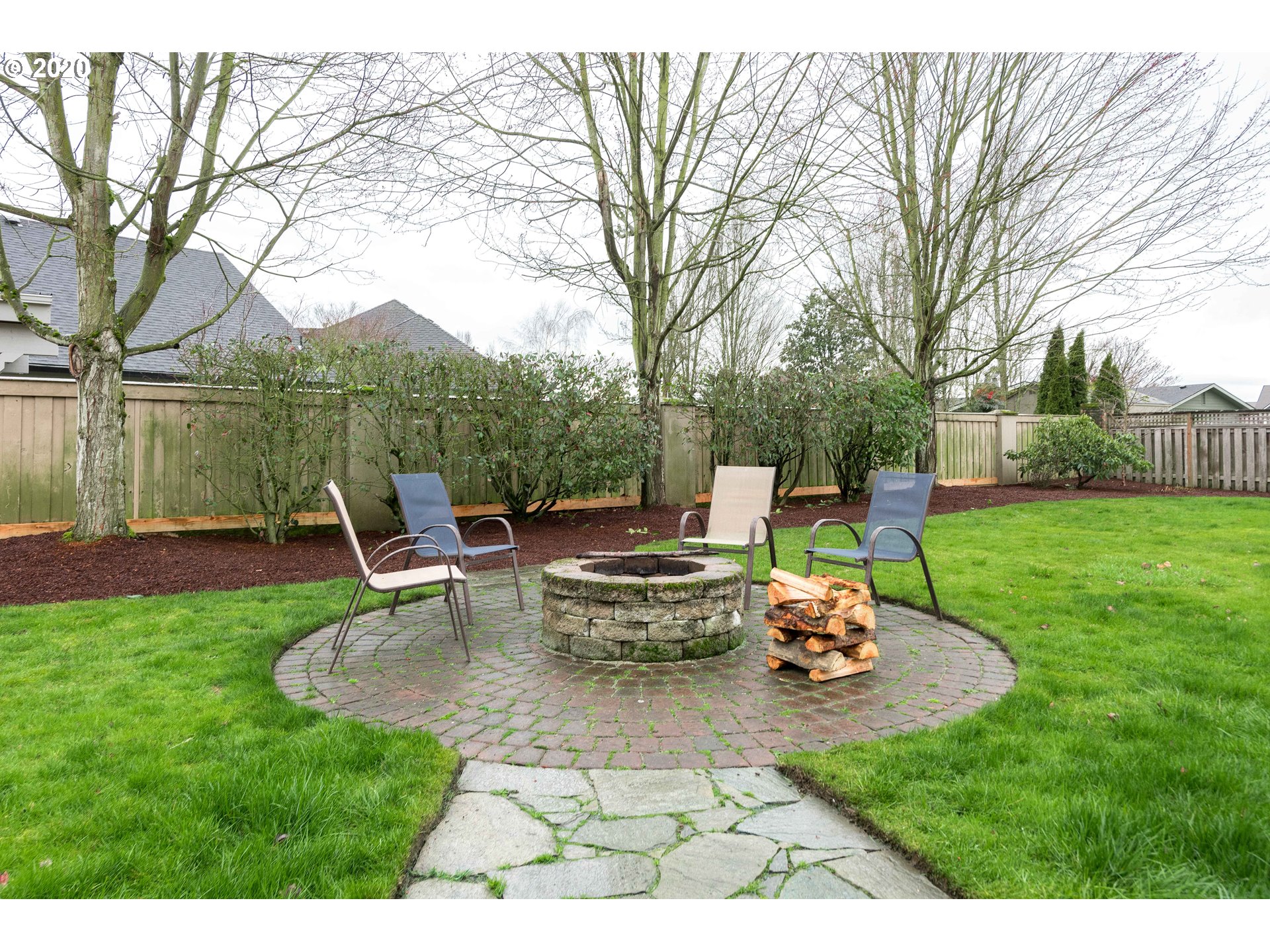 2367 Miller Farm Road Woodburn, OR 97071 - Photo 5 of 29 Gallery Image 5