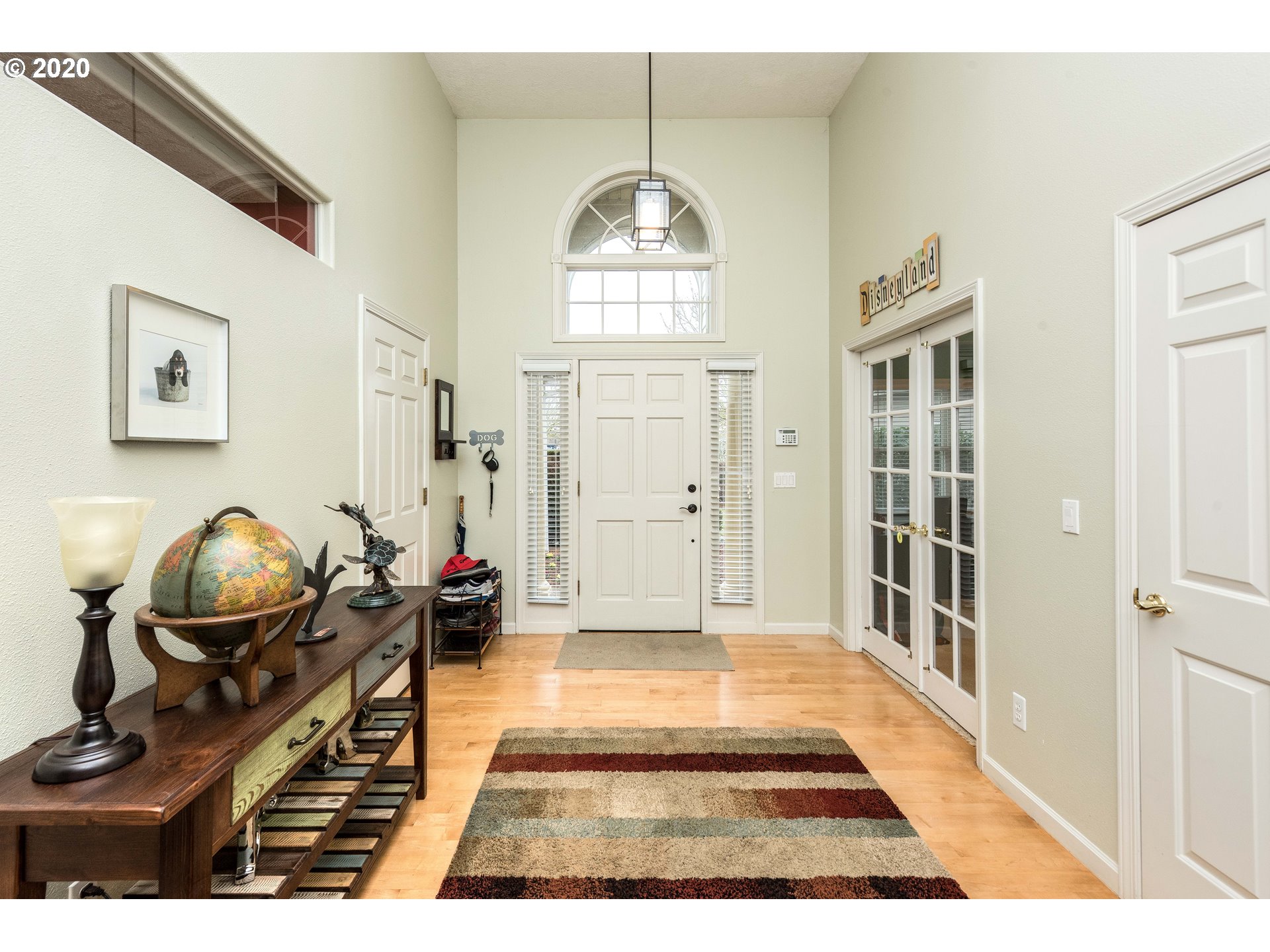 2367 Miller Farm Road Woodburn, OR 97071 - Photo 7 of 29 Gallery Image 7