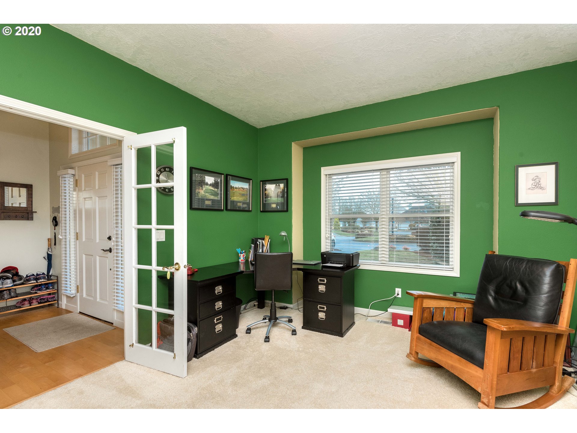 2367 Miller Farm Road Woodburn, OR 97071 - Photo 8 of 29 Gallery Image 8