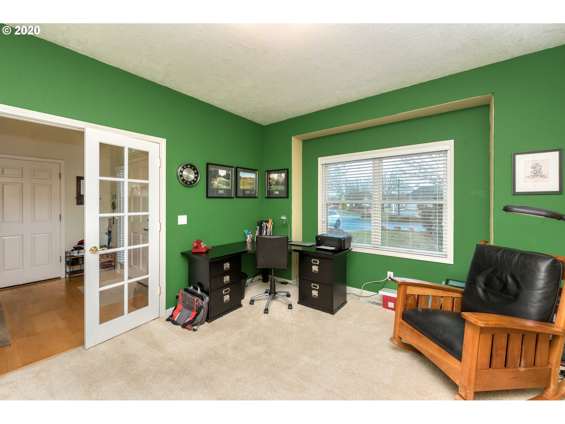 2367 Miller Farm Road Woodburn, OR 97071 - Photo 9 of 29 Gallery Image 9
