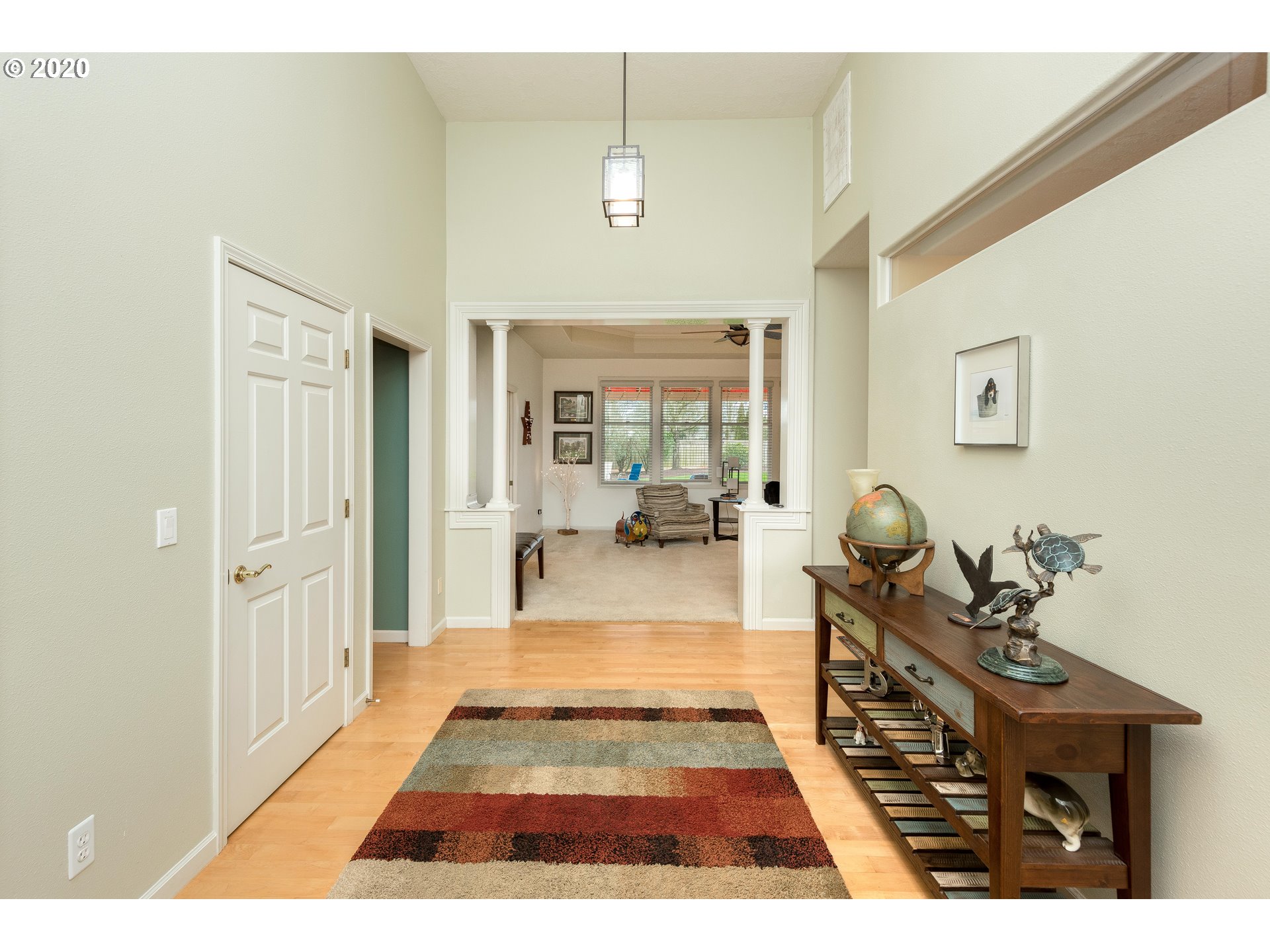 2367 Miller Farm Road Woodburn, OR 97071 - Photo 10 of 29 Gallery Image 10