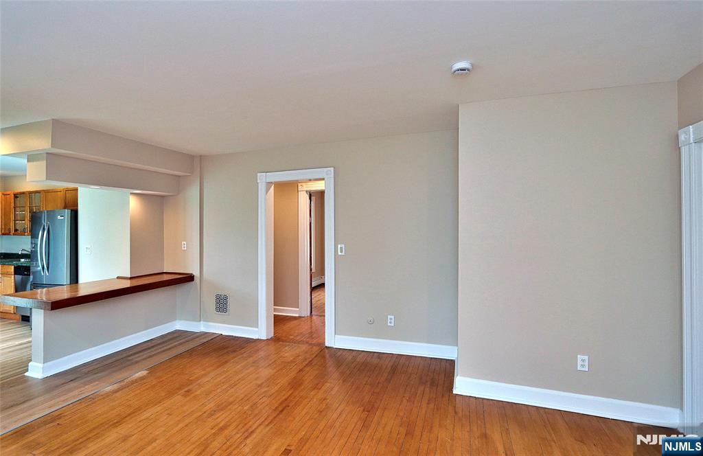 44 Christopher Street, Unit 2 Montclair, NJ 07042 - Photo 15 of 45