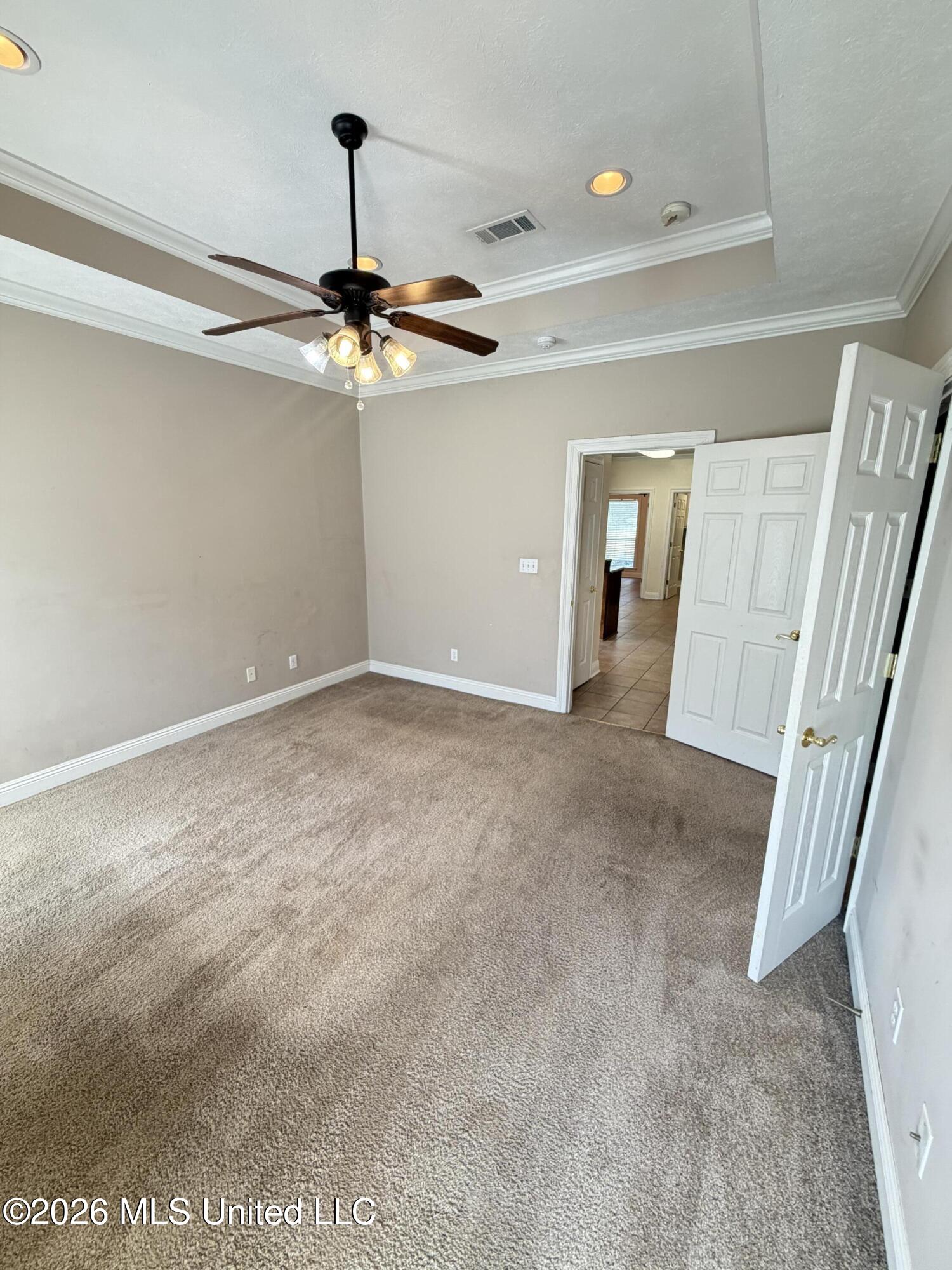 1043 Quail Ridge Drive McComb, MS 39648 - Photo 25 of 42 IMG_3897