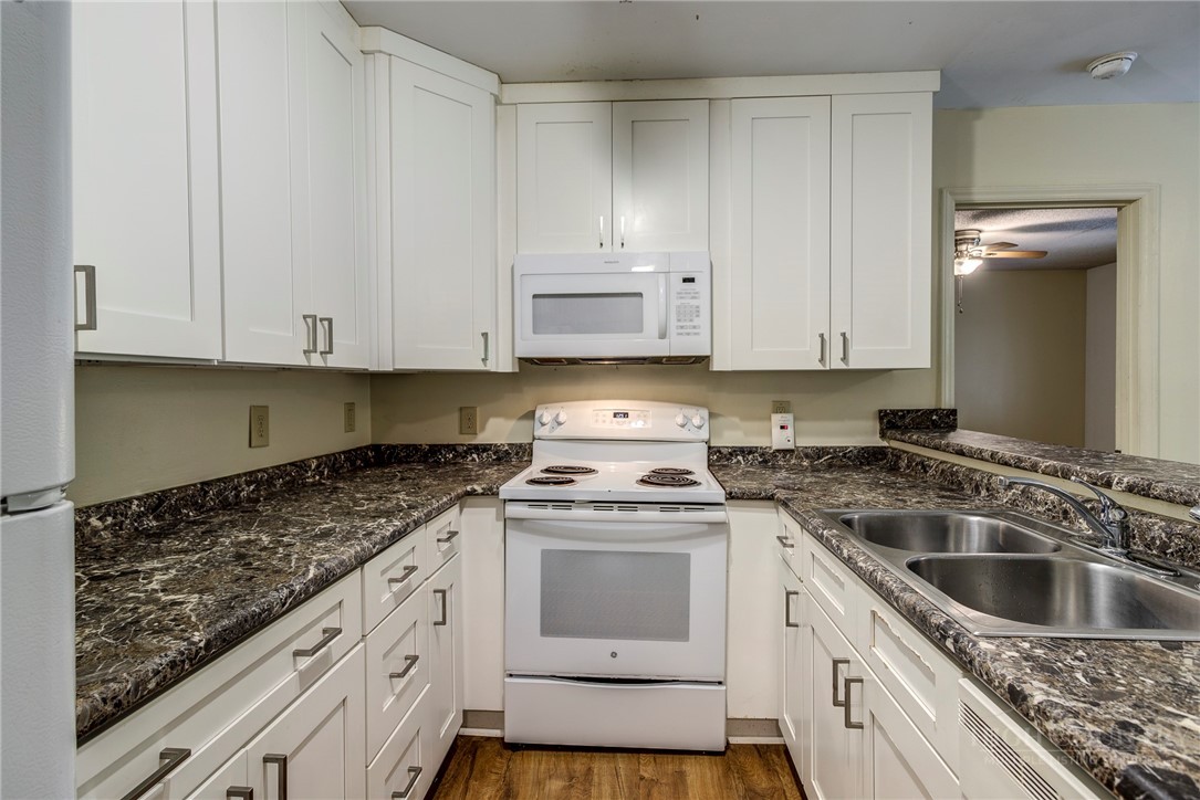 200 Pilgrims Way, Unit 21 Boone, NC 28607 - Photo 22 of 29