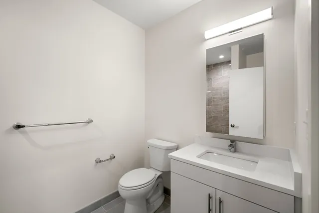 $1,245,000 | 1151 Walnut Street, Unit 301, Newton, MA 02461