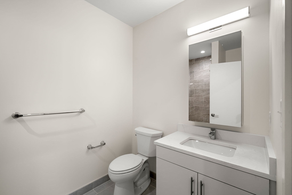 1151 Walnut Street, Unit 301 Newton, MA 02461 - Photo 12 of 22