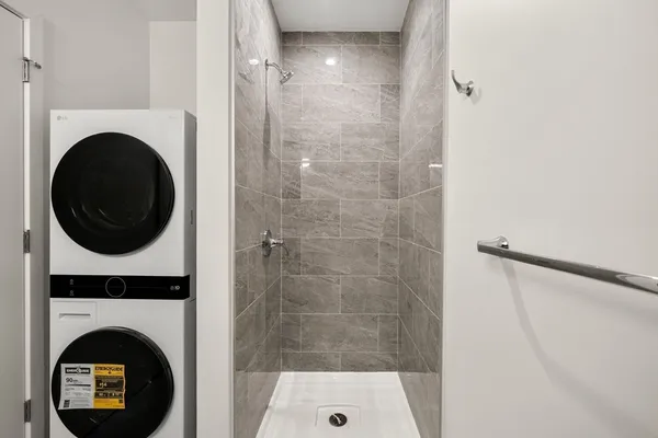 $1,245,000 | 1151 Walnut Street, Unit 301, Newton, MA 02461