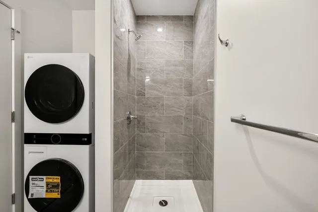 $1,245,000 | 1151 Walnut Street, Unit 301, Newton, MA 02461