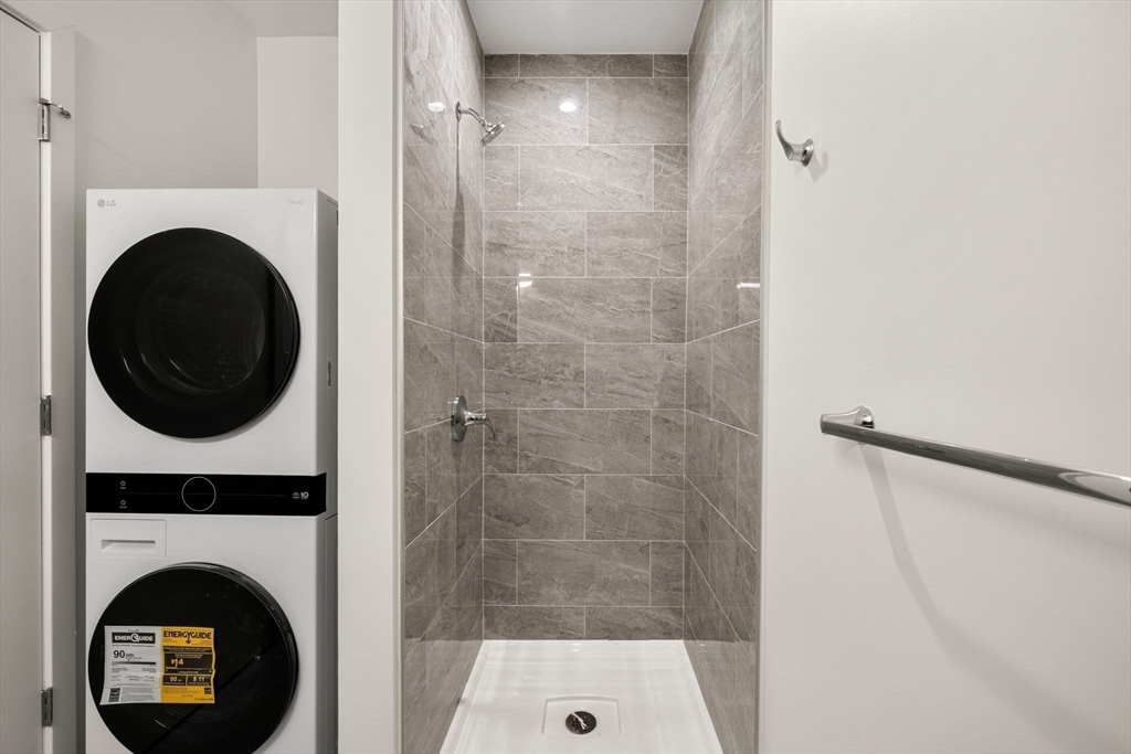 1151 Walnut Street, Unit 301 Newton, MA 02461 - Photo 13 of 22