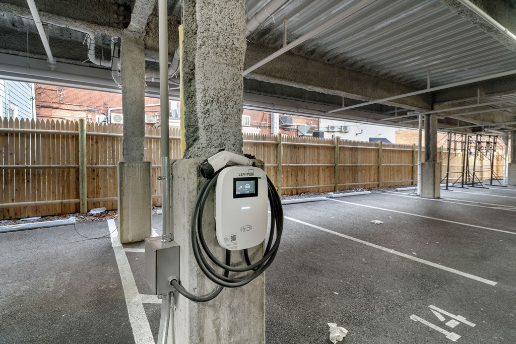 1151 Walnut Street, Unit 301 Newton, MA 02461 - Photo 22 of 22