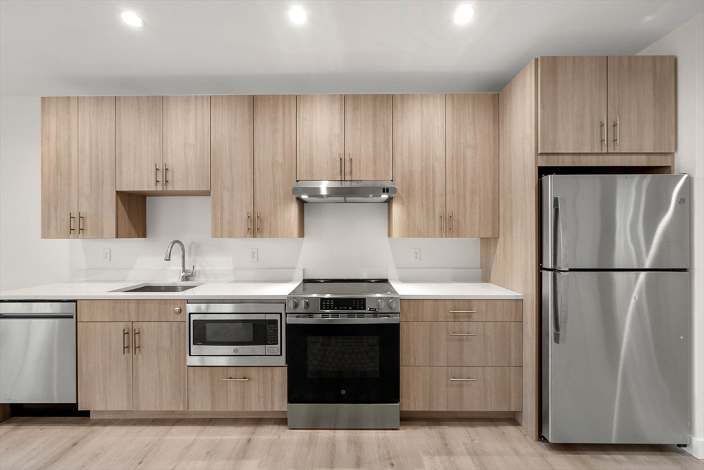 1151 Walnut Street, Unit 301 Newton, MA 02461 - Photo 3 of 22