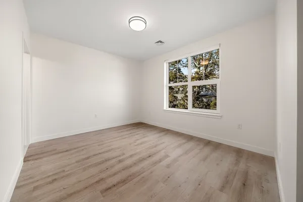 $1,245,000 | 1151 Walnut Street, Unit 301, Newton, MA 02461