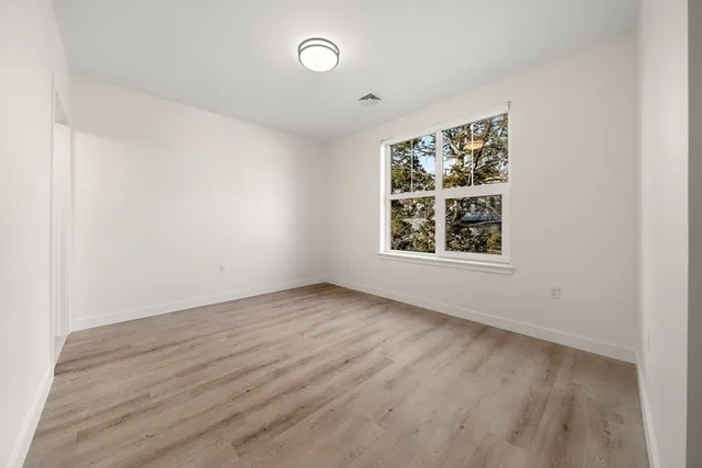 $1,245,000 | 1151 Walnut Street, Unit 301, Newton, MA 02461