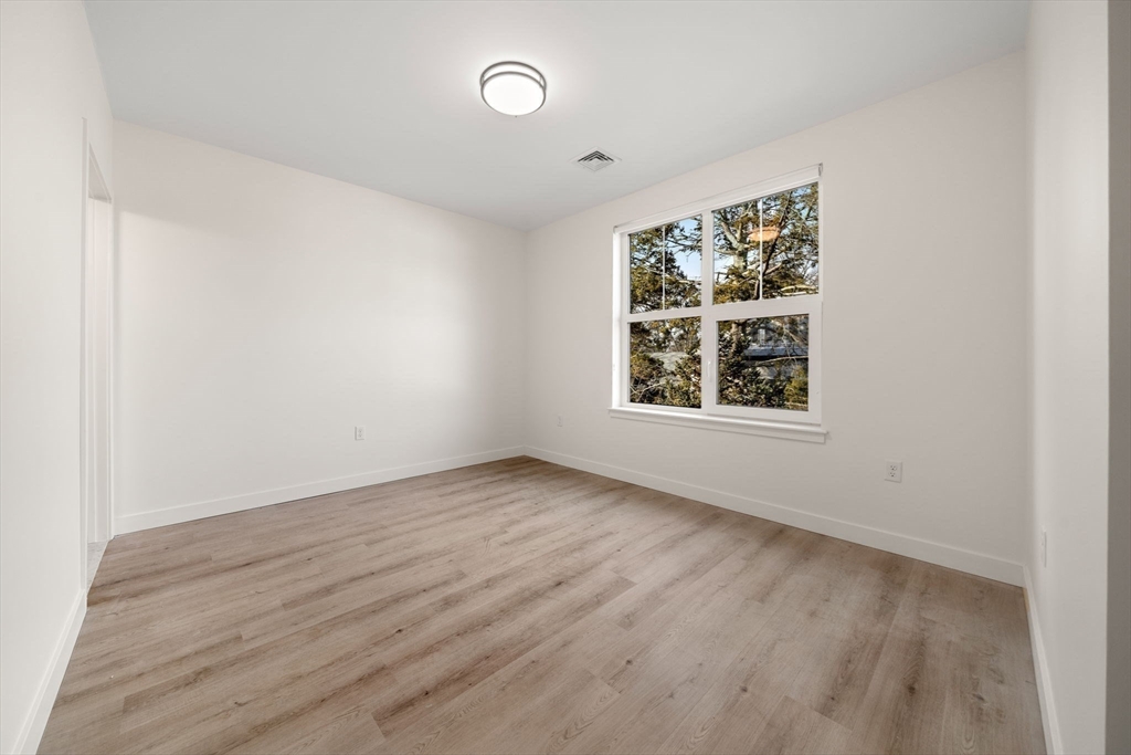 1151 Walnut Street, Unit 301 Newton, MA 02461 - Photo 9 of 22