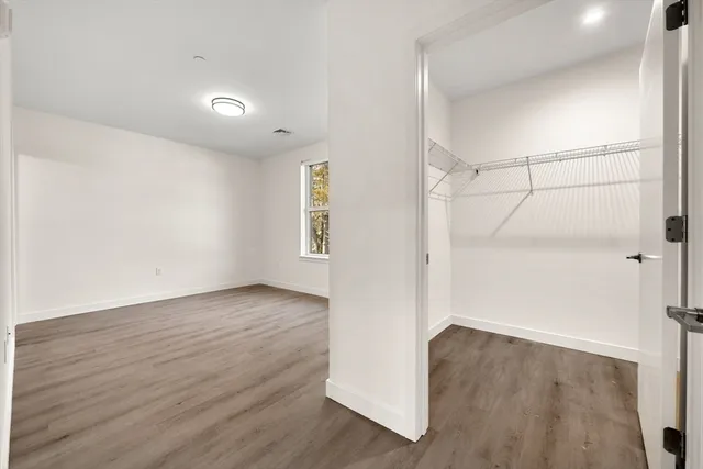 $1,245,000 | 1151 Walnut Street, Unit 301, Newton, MA 02461