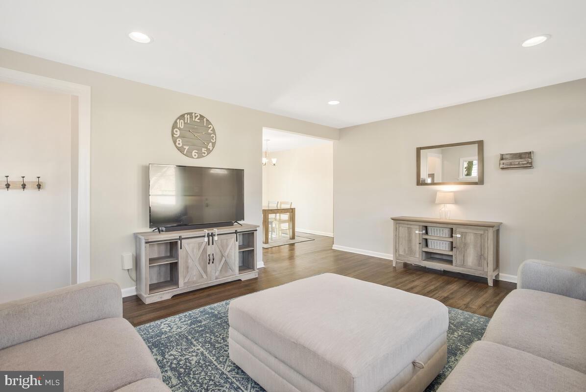 1057 Minnetonka Road Severn, MD 21144 - Photo 12 of 46