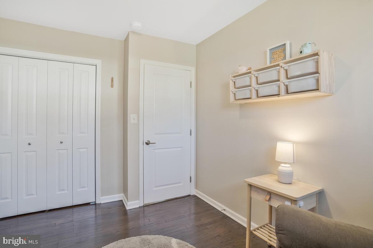 1057 Minnetonka Road Severn, MD 21144 - Photo 20 of 46
