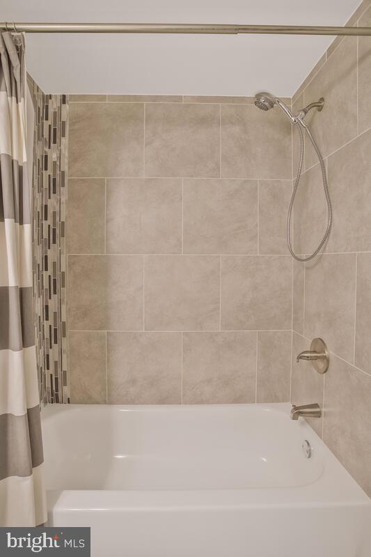 1057 Minnetonka Road Severn, MD 21144 - Photo 27 of 46 with custom tiling