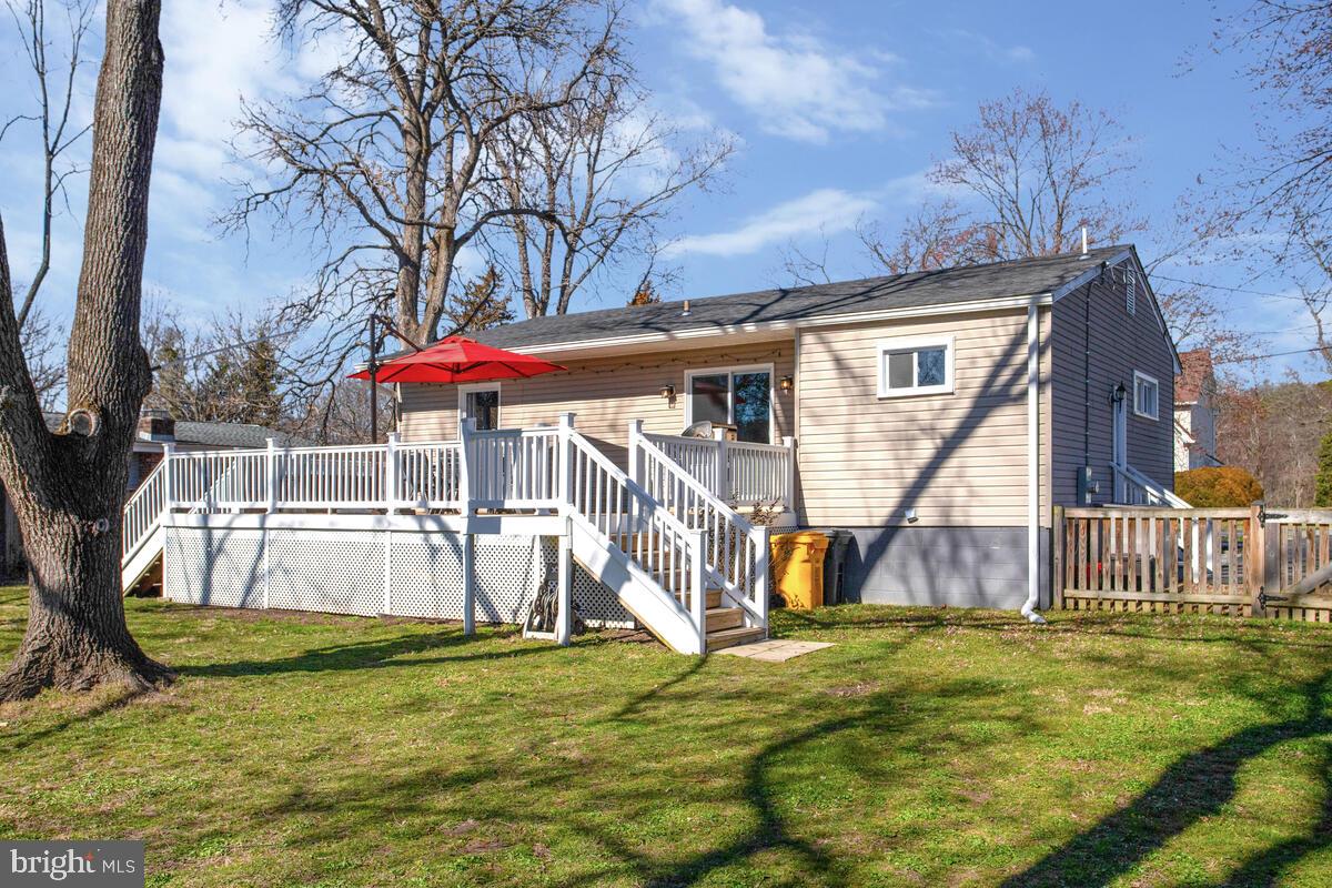 1057 Minnetonka Road Severn, MD 21144 - Photo 36 of 46