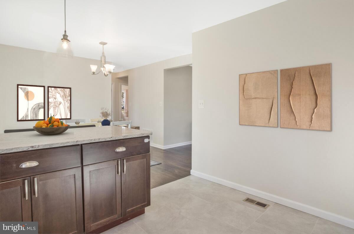 1057 Minnetonka Road Severn, MD 21144 - Photo 7 of 46 Bonus cabinet space