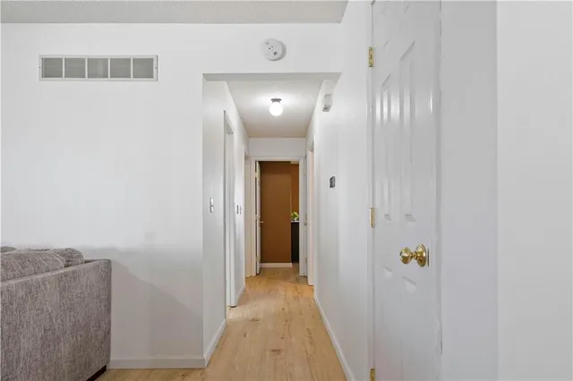 $625,000 | 28431 Woodland Road, Paola, KS 66071