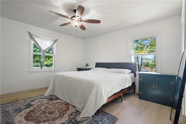 $625,000 | 28431 Woodland Road, Paola, KS 66071