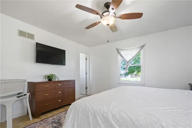 $625,000 | 28431 Woodland Road, Paola, KS 66071