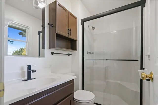 $625,000 | 28431 Woodland Road, Paola, KS 66071