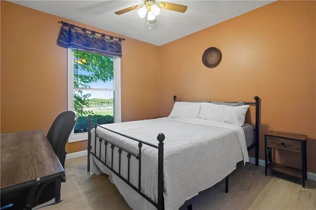 $625,000 | 28431 Woodland Road, Paola, KS 66071