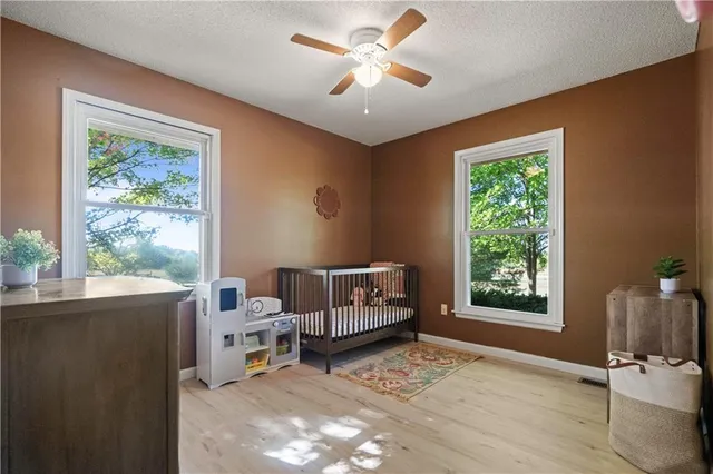 $625,000 | 28431 Woodland Road, Paola, KS 66071